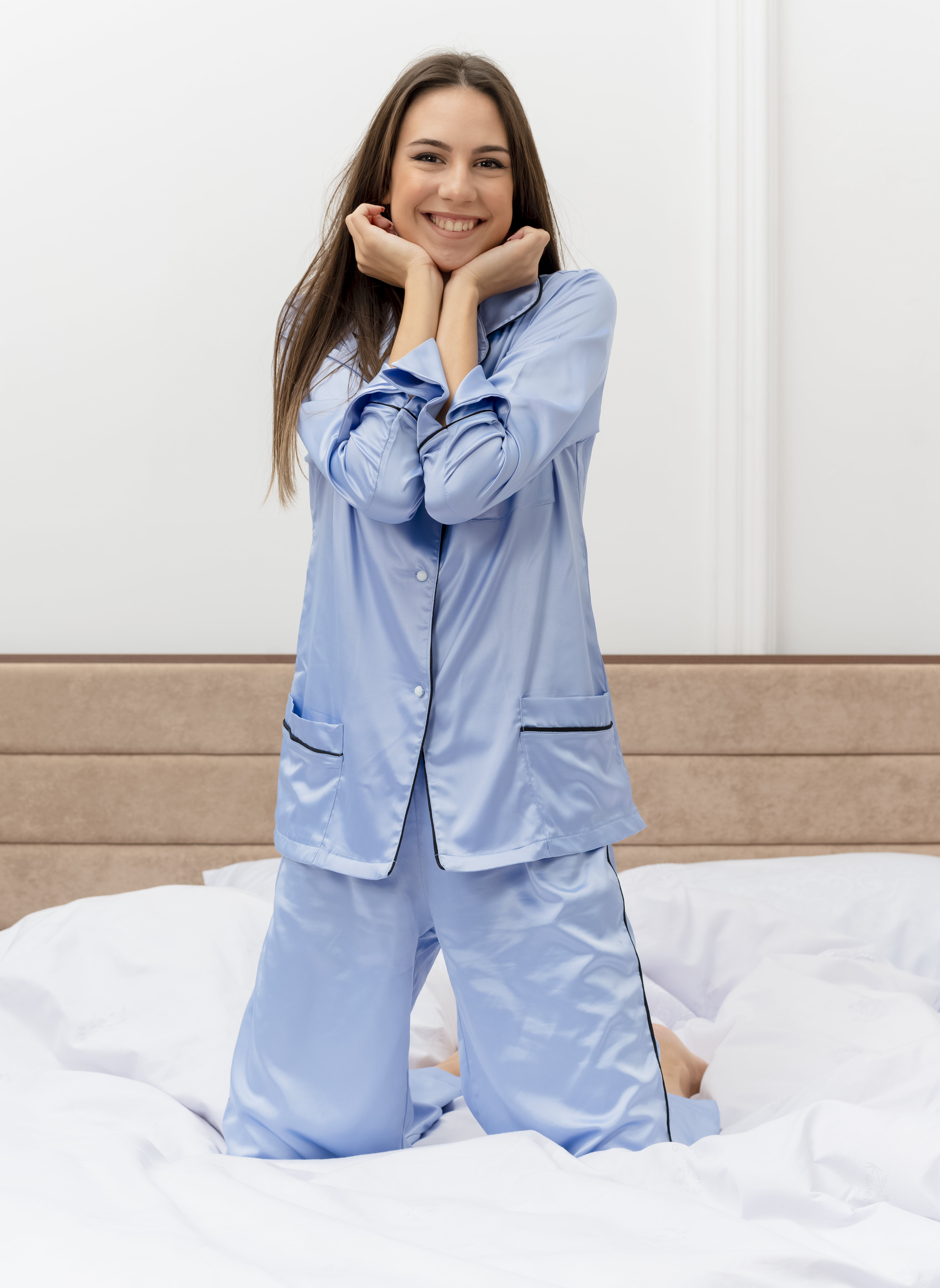 young-beautiful-woman-blue-pajamas-sitting-bed-resting-enjoying-weekend-happy-positive-smiling-cheerfully-bedroom-interior.jpg