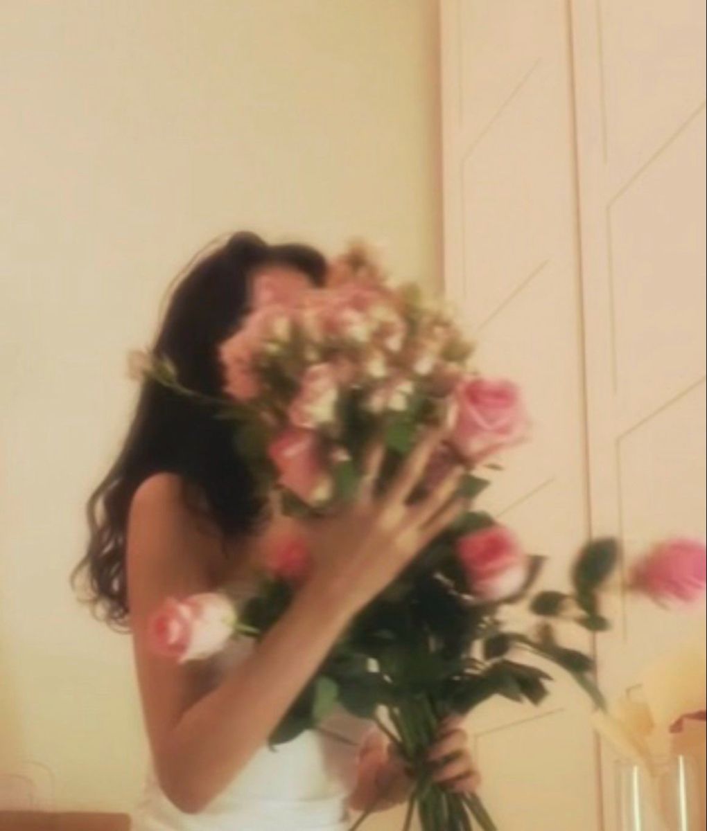 z9ioltcv451's Avatar