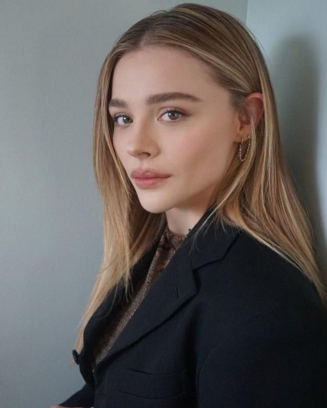Chloe Grace Moretz.jpg