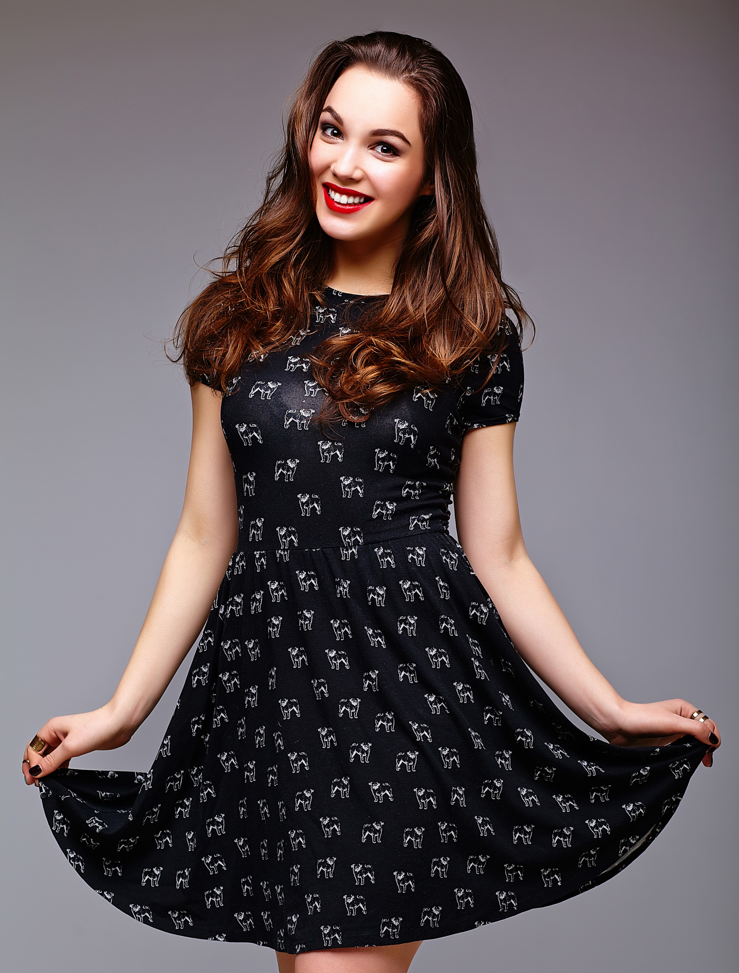 high-fashion-look-glamor-stylish-sexy-smiling-beautiful-young-woman-model-summer-black-hipster-dress.jpg