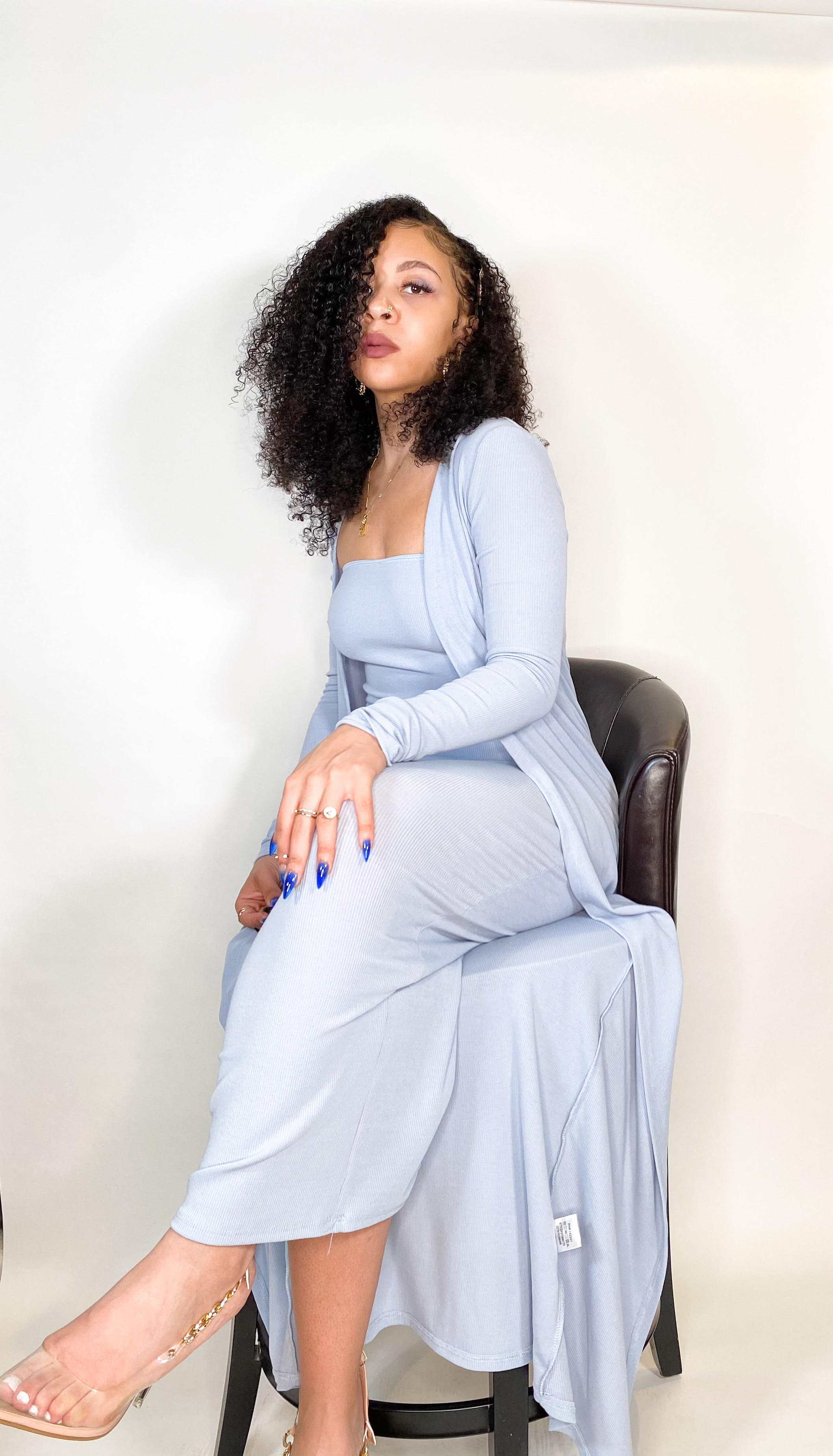 aleishiamae1453's Avatar