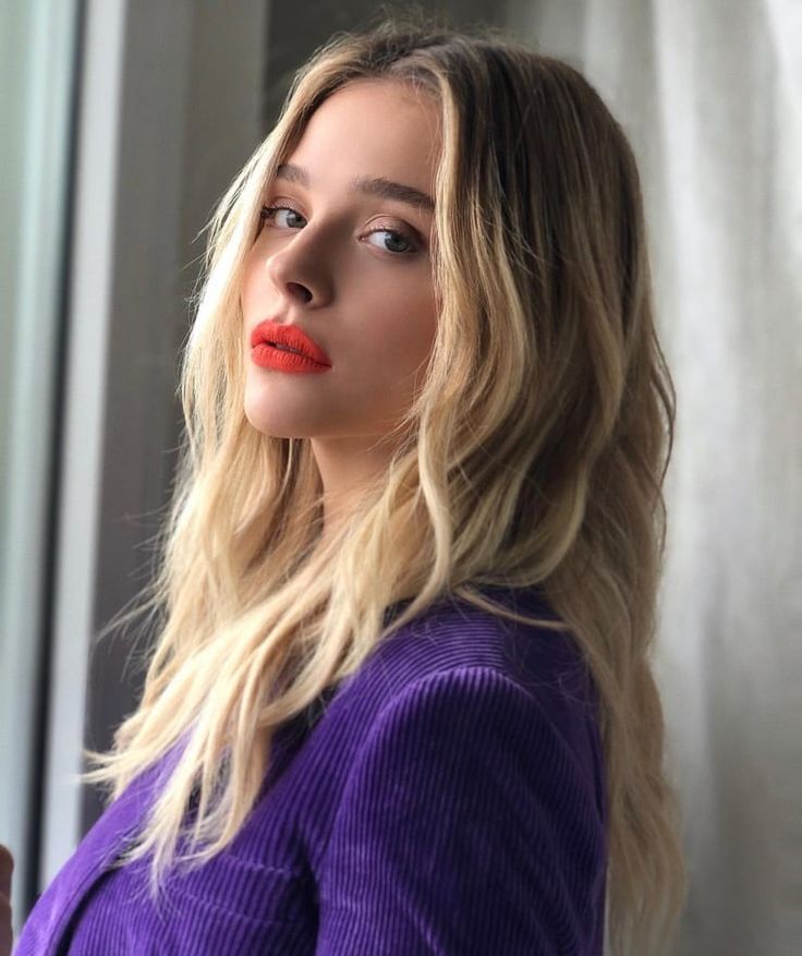 900+ Celebrity ideas _ celebrities, celebs, women.jpg