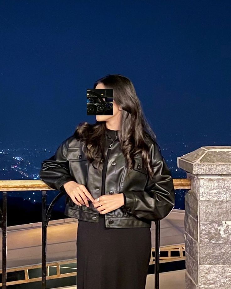 vrsdxyre533's Avatar