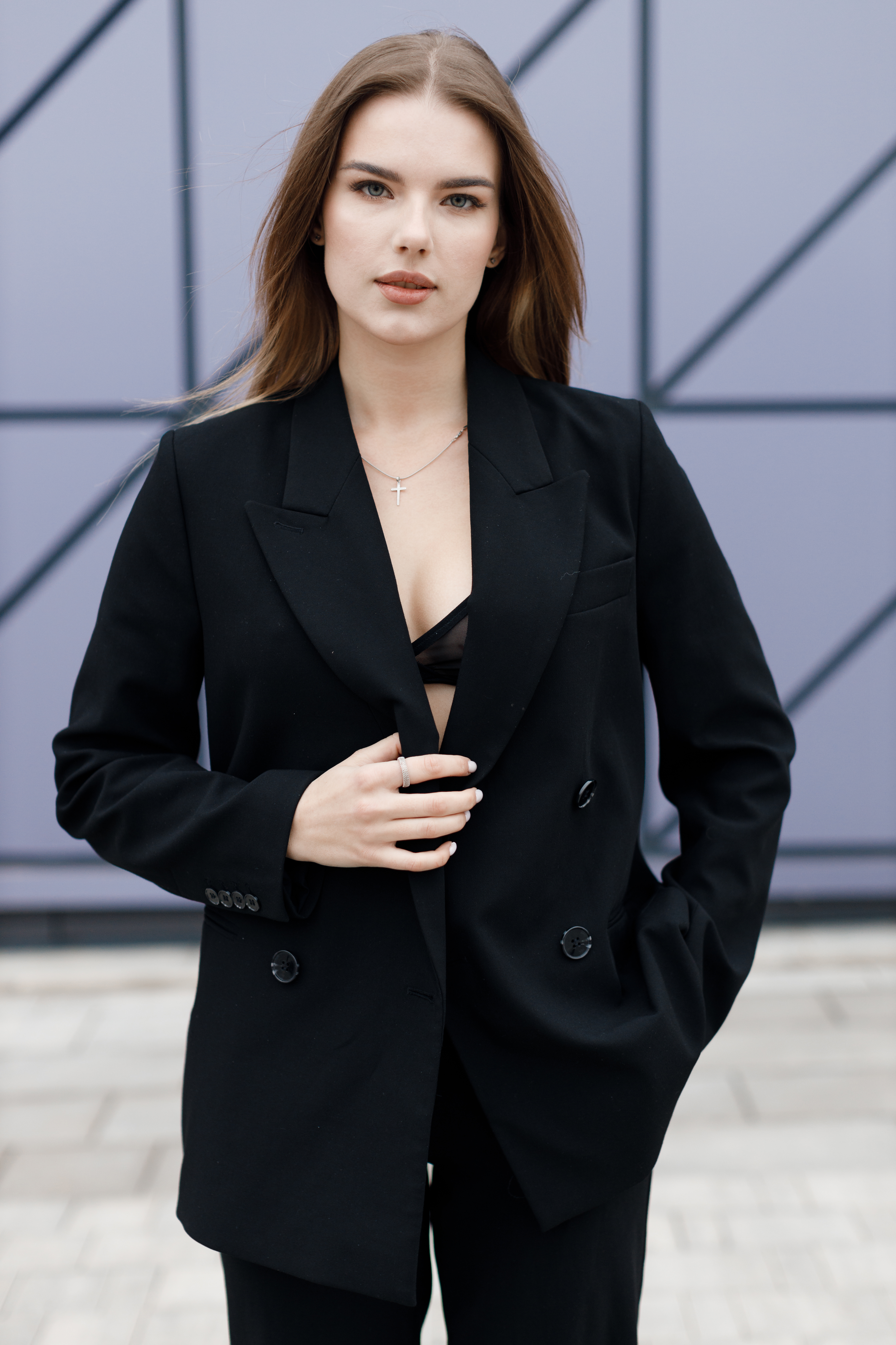 young-woman-portrait-outdoor-black-wear (1) - Copy.jpg