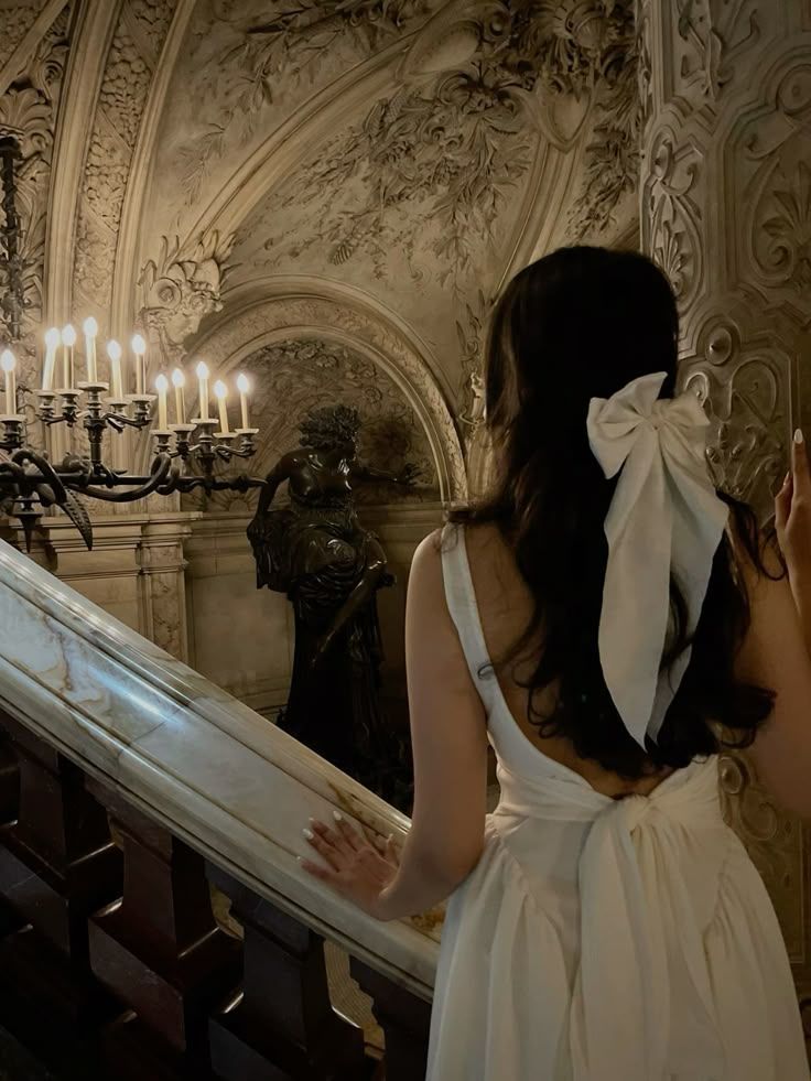 87d1n9lf899's Avatar